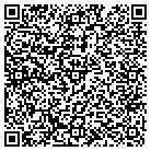 QR code with Preventive & Anti-Aging Mdcn contacts