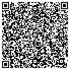 QR code with Greenhawk Screen Printing contacts