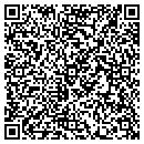 QR code with Martha Smith contacts