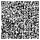 QR code with Bank Midwest N A contacts