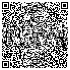 QR code with Thomas G Berndsen contacts