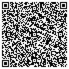 QR code with Mr Ed's Trading Post contacts