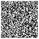 QR code with Videoworx Productions contacts