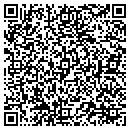 QR code with Lee & Loren Prof Search contacts