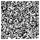QR code with Advance Auto Parts contacts