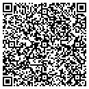 QR code with Nu Line Guns Inc contacts