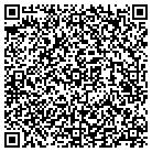 QR code with Delmar Station & Hodiamont contacts