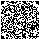 QR code with Interstate Imaging contacts