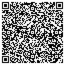 QR code with Sun Times News com contacts