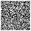 QR code with Gravois Auto Repair contacts