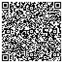 QR code with Einstein Bros contacts