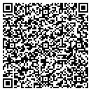 QR code with Sni Imaging contacts