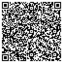 QR code with Berkowitz Design PC contacts