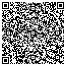 QR code with Solid Surface Designs contacts