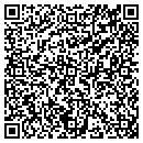 QR code with Modern Urology contacts