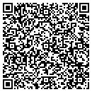 QR code with Bunker Feed contacts