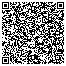 QR code with Wallace Computer Service contacts