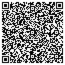 QR code with Steak 'n Shake contacts