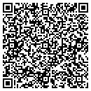 QR code with Kornblum Kenneth S contacts