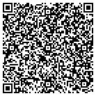 QR code with Holly Hills Auto Service LLC contacts