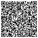QR code with Ship N Mail contacts