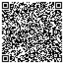 QR code with Jim White contacts