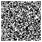 QR code with A1 Retaining Walls & Patios contacts