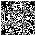 QR code with Keepers Estate Sales contacts