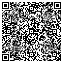 QR code with Miguels Auto contacts