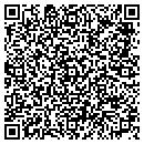 QR code with Margaret Frees contacts