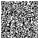 QR code with Dan Phillips contacts
