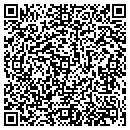 QR code with Quick Point Inc contacts