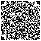 QR code with Robert F Weber Custom Builder contacts