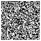 QR code with Ronald E Jennings DDS contacts