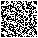 QR code with West 64th Storage contacts