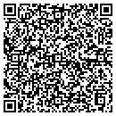 QR code with Hunter Oil Co Inc contacts