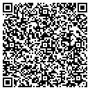 QR code with Midwest Econo Sales contacts