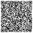 QR code with Everett Snacks & Drinks contacts