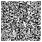 QR code with Laredo Christian Church contacts