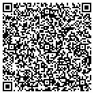 QR code with Investors National Bank contacts