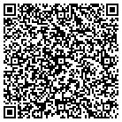 QR code with Samaritan Funeral Home contacts