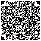 QR code with Reece & Nichols Golden Key contacts