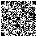 QR code with Jepco Investment Co contacts
