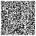 QR code with Time Construction Service contacts