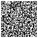 QR code with Linn Fire Department contacts
