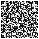 QR code with Excel Car Care contacts