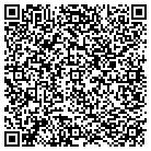 QR code with Complete Mobile Home Service Co contacts