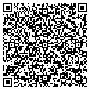 QR code with San Tan Wholesale contacts