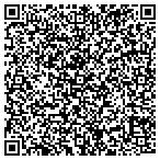 QR code with Hand In Hand Children's Center contacts