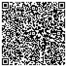 QR code with Morgan Consulting Group Inc contacts